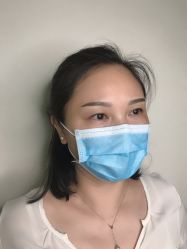 -薇漫里纹眉半永久连锁品牌