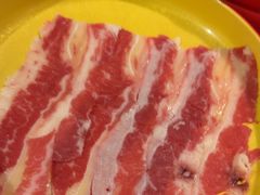 -沼津港精致料理·寿喜烧·烧鸟(龙湖南桥天街日料榜单店)