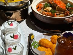 -BetterThai 泰加(苏州中心店)