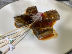 -四道菜·福建菜馆(新街口金鹰店)