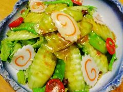 -隐炉和牛烧肉店(群力店)