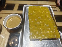 -磁州卤面·地标邯郸菜(97年创始店)