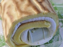 -纯坊佳哥手作(江汉路店)