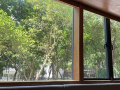 -LOTTA COFFEE(安居博文苑店)
