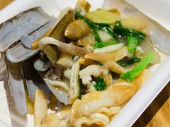 -盒马鲜生(宝地店)