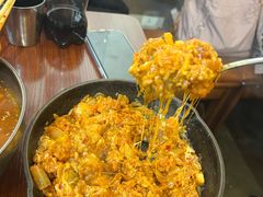 -青春分食(仙林大学城店)