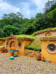 -花漾摄影优选工作室(东莞原创作品店)