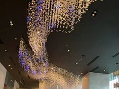 -AZUR聚(香格里拉饭店)