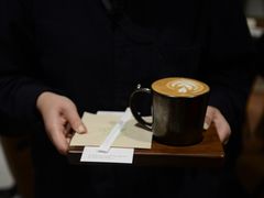 -一尺花园(安和花园店)