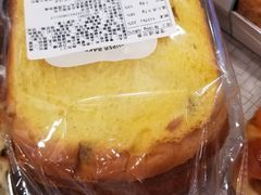 -超港·蛋糕面包(国购店)