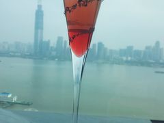樱花3月-L'amour澜茉·轻法餐