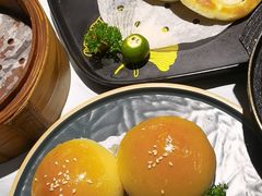 -松雅轩(大源店)