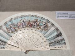 -上海中国航海博物馆