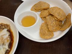 -食味稻汕头小吃(方庄店)