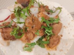 -墨纪Mojí墨西哥餐厅(官舍店)