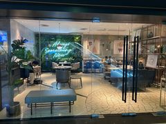 -必胜客(桂林中山店)