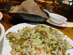 -庄老幺火锅(娄山关路店)