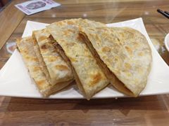-华天二友居肉饼(宫门口店)