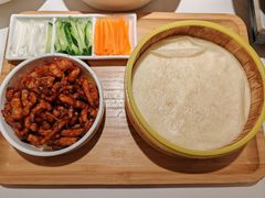 -晋家门(文峰广场店)