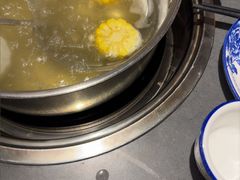 -贵宾牛·潮汕牛肉火锅(珠池总店)