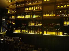 -现代居酒屋ATELIER IZAKAYA