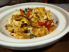 -山四砂锅(太原钟楼街店)