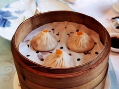 -成隆行·蟹王府(九江路店)