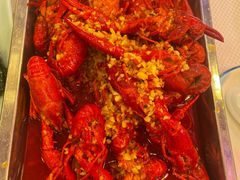 -簋街仔仔小龙虾(总店)