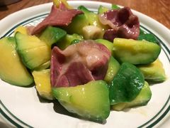 -云海肴·汽锅鸡·云南菜(广安门天虹店)