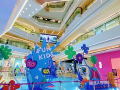-合景·悠方(成都店)