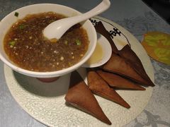 血糕凉粉-百年聚宾楼(北大街店)