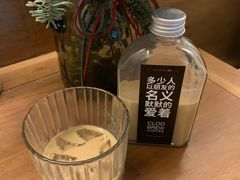 -慢象咖啡(台江店)