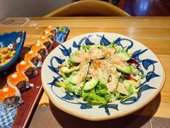 -游You House(西单老佛爷店)