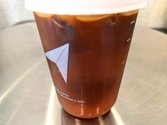 -北芒BEIMO COFFEE(五台山店)