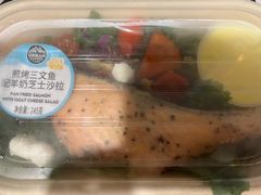 -ALDI奥乐齐超市(浦东大华锦绣优嘉店)