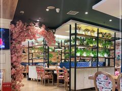 -品大三(大行宫店)