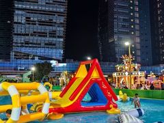 -大族广场Mall&More