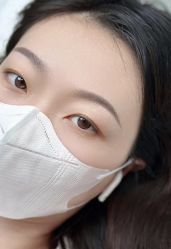 -变美丽半永久纹眉连锁·机器野生眉•洗眉