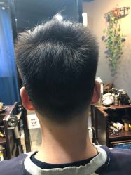 -藤野造型