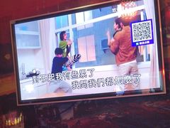 -朗琴音乐会所(八卦岭店)