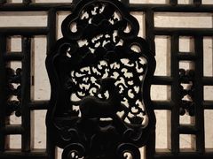 -北京古代建筑博物馆