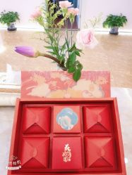 -时尚妈咪产后修复中心