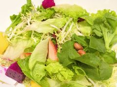 -潇湘码头·鲜湘菜(清河店)