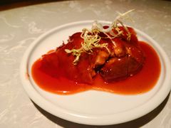 -松鹤面馆·古法焖肉面(观前店)