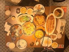 -新发现(宝山龙湖店)