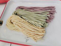 -庭院·冰煮羊·铜锅涮肉(西单店)