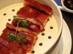 -临江宴(陆家嘴店)