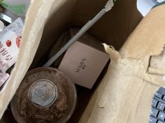 -星巴克(蔡伦路店)