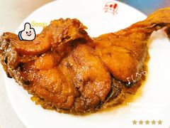 -瞻老元面馆(双塘路店)