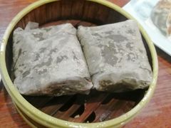 -丰圆轩粤式茶楼 . 点心粤菜(夏茅店)